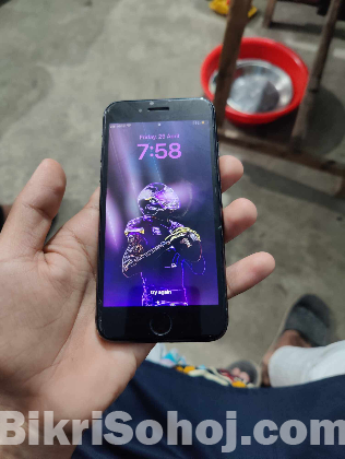 Iphone 8